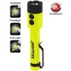 Latarka Nightstick z uchwytem XPP-5414GX-K01 ATEX iskrobezpieczna - nahełmowa